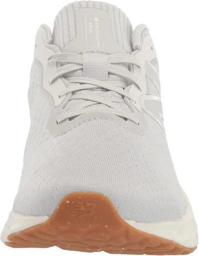 Vista 2 de New Balance Fresh Foam Arishi V4 - Tenis de correr para mujer