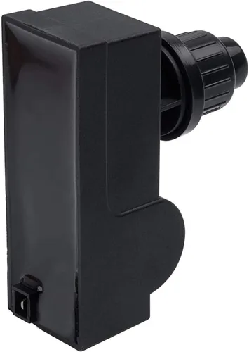 Vista 7 de Encendedor de botón de presión de batería AA universal - Reemplazo de parrilla de gas compatible con Char-Broil, Nexgrill, Brinkmann, Blackstone