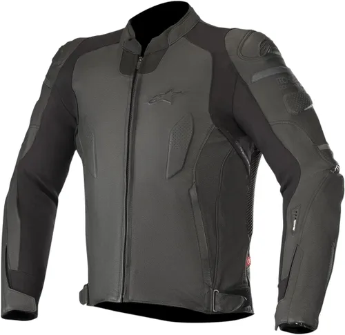 Vista 4 de CIRO Luz trasera LED Latitude y soporte para matrícula con LIGHTSTRIKE - cromo con lente humo ligero para motocicletas