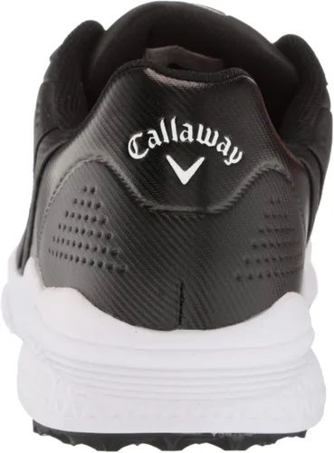 Vista 3 de Callaway Zapatillas de golf Solana TRX V2 para hombre