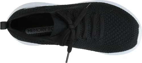 Vista 11 de Skechers Ultra Flex-Statements - Zapatos deportivos para mujer