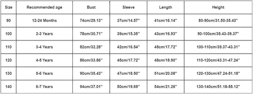 Vista 4 de Awear BoysGirls Cotton Jacket Autumnwinter Solid Color Letter Printing Colorful Hooded Coat Party Girls Winter Coat