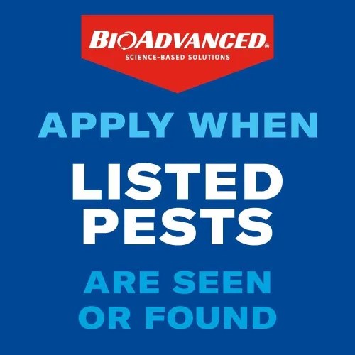 Vista 6 de BioAdvanced Matatermitas, Gránulos 9 LB