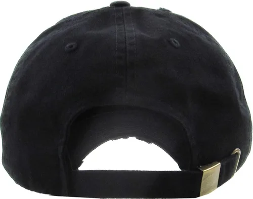 Vista 70 de KBETHOS Tactical Operator Collection USA Fishing Mesh Ballcap Flag Patch America Outdoors Trucker Baseball Cap