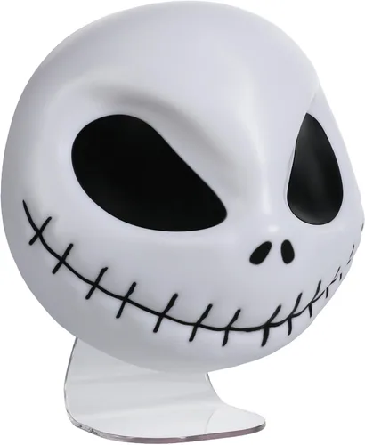 Vista 2 de Paladone Movie Character Mask Lights