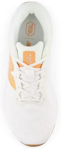 Vista 5 de New Balance Fresh Foam Arishi V4 - Tenis de correr para mujer