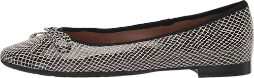 Vista 8 de Aerosoles Plano de ballet de cristal para mujer