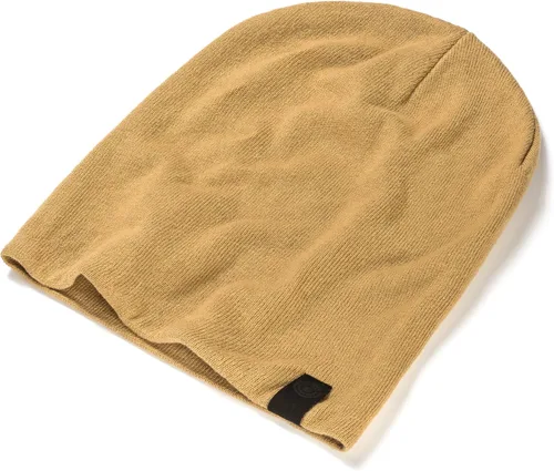 Vista 13 de Gorra Revony para Quimioterapia - Suave y Amigable con la Piel - 100% Algodón Verde militar