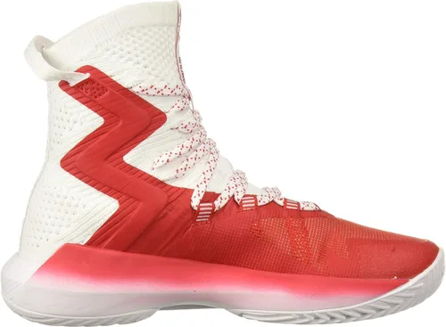 Vista 6 de Under Armour Men's Highlight Ace 2.0 Volleyball Shoe