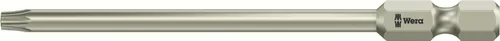 Vista 15 de WERA 05071116001 Kraftform Kompakt 60, inoxidable, 17 piezas