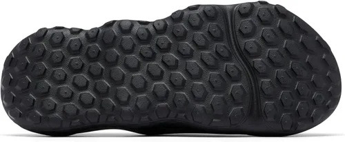 Vista 5 de Columbia Sandalias deportivas Thrive Revive para hombre