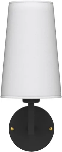 Vista 4 de Juego de dos apliques de pared modernos que funcionan con pilas, con control remoto, lámpara de pared inalámbrica para interiores, lámpara de pared