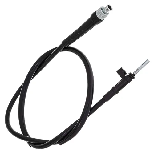 Vista 8 de NICHE Cable del velocímetro para Honda 44830-MK4-000 44830-MM5-000 44830-KR3-000 For Honda, Fits Models 1991-2002 Nighthawk 750 CB750SC, 1987-1988