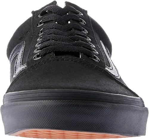 Vista 2 de Vans Old Skool - Zapatillas bajas unisex para adultos