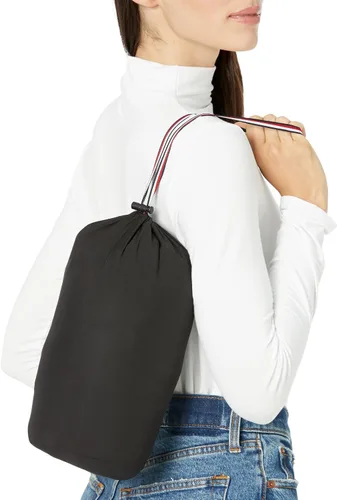 Vista 2 de Tommy Hilfiger Women's Everyday Essential Jacket