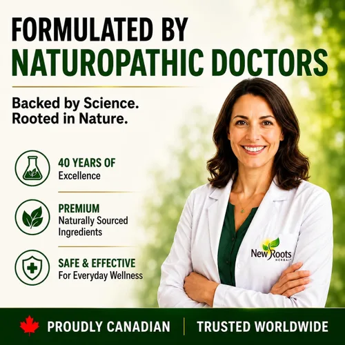 Vista 4 de NEW ROOTS HERBAL Cápsulas de vitamina E (400 UI), suplemento de vitamina E8 con los 8 tocoferoles y tocotrienoles para mujeres y hombres