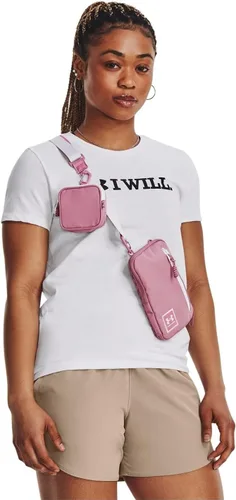 Vista 3 de Under Armour Loudon Crossbody Small