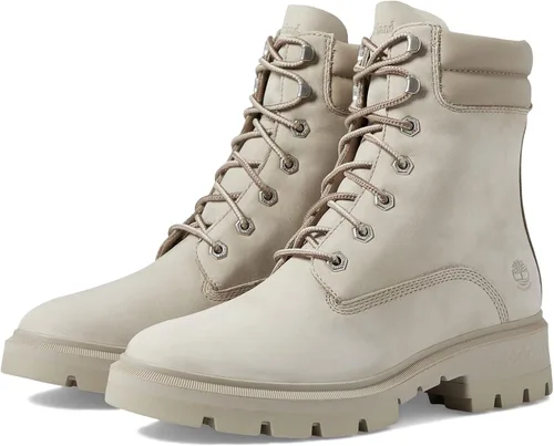 Vista 4 de Timberland Cortina Valley - Botas de 6 pulgadas Wp