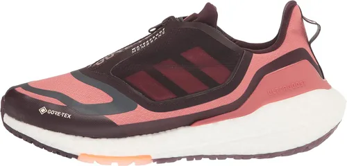 Vista 8 de adidas Women's Ultraboost 22 GTX Running Shoe