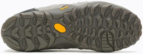 Vista 2 de Merrell Zapatos de senderismo Chameleon 8 Stretch para hombre