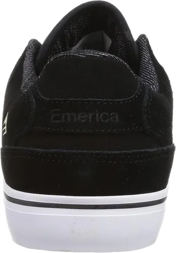 Vista 3 de Emerica Men's Skate Shoe