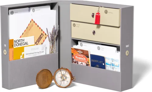 Vista 17 de Savor Caja conmemorativa para mascotas para perros, gatos y otras mascotas Caja personalizable de regalo de condolencias y recuerdo