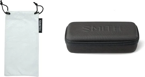 Vista 4 de Smith Gafas de sol Riptide Active unisex