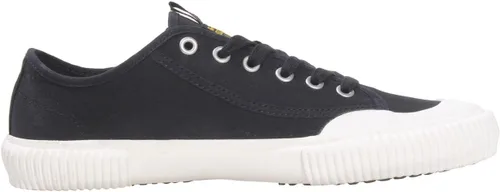 Vista 5 de G-STAR RAW Men's Low-top Sneakers