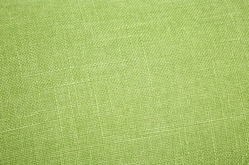 Vista 3 de TangDepot Funda de cojín de lino sintético con forro pesado, funda de almohada, fundas de almohada decorativas, para interiores y exteriores, funda