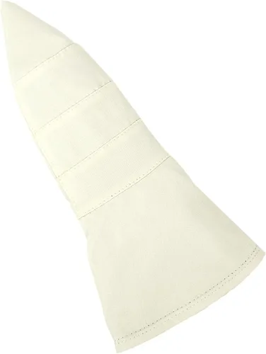 Vista 7 de DOCILA Sombreros de pescador de tartán a cuadros para mujer, moda para primavera y verano