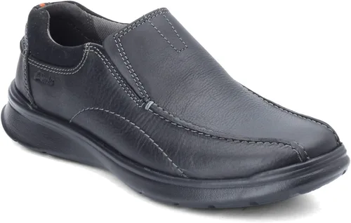 Vista 4 de Clarks Mens Cotrell Step
