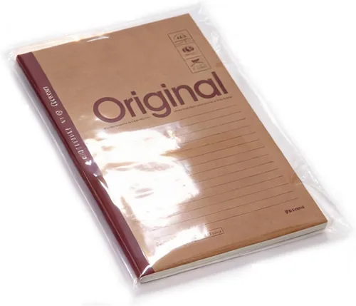 Vista 18 de Bolsas de celofán transparente de 2 x 3 pulgadas, 200 unidades, 0.109 in de grosor, bolsas de plástico pequeñas para joyas, golosinas, dulces