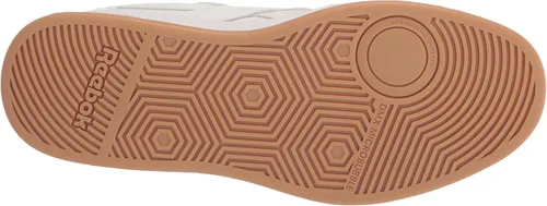 Vista 4 de Reebok Court Advance - Tenis para mujer