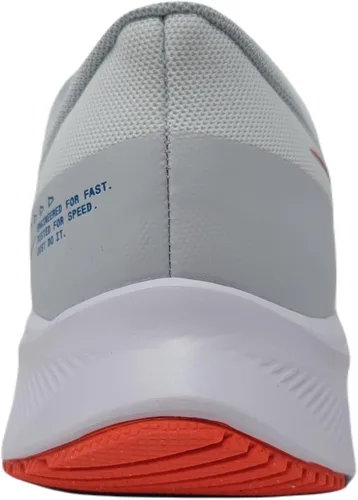 Vista 4 de Nike mens Quest 4 Platform
