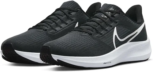 Vista 4 de Nike Men's Sneaker