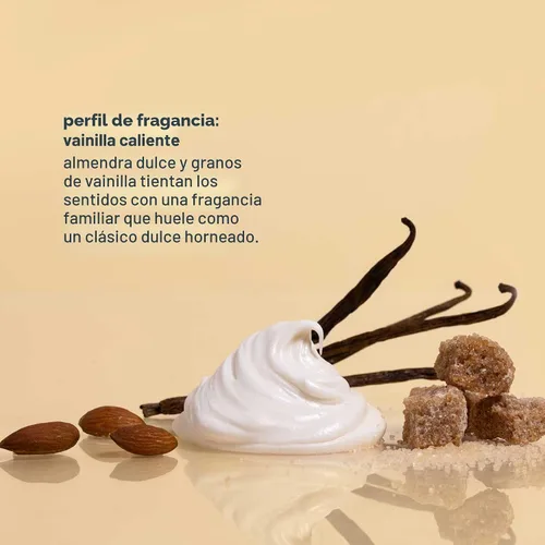 Vista 6 de milk_shake Tratamiento Capilar Sin Enjuague Incredible Milk para Todo Tipo de Cabello