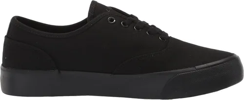 Vista 6 de Lugz Women's Lear Sneaker