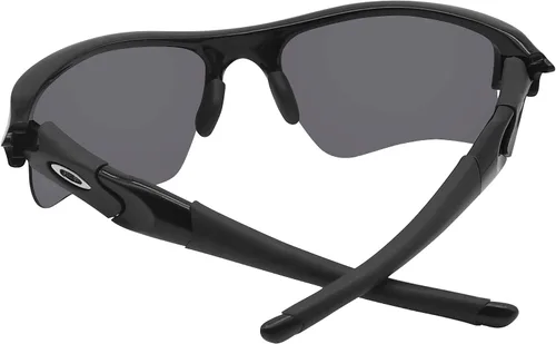 Vista 6 de Ensky - Kit de accesorios para gafas de sol Oakley Flak JacketFlak Jacket XLJ