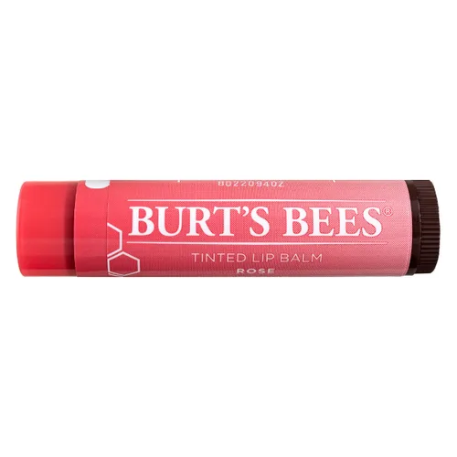 Vista 11 de Burt's Bees Bálsamo labial hidratante, mango 0.15 oz (paquete de 5)