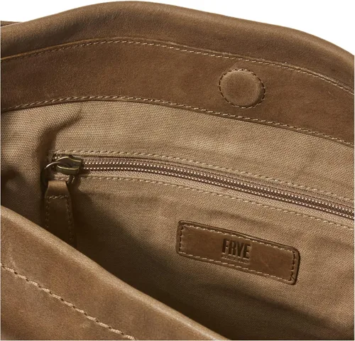 Vista 5 de Frye Melissa Hobo