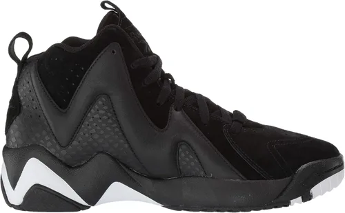 Vista 6 de Reebok Kamikaze II ATL-lax Cross Trainer para hombre