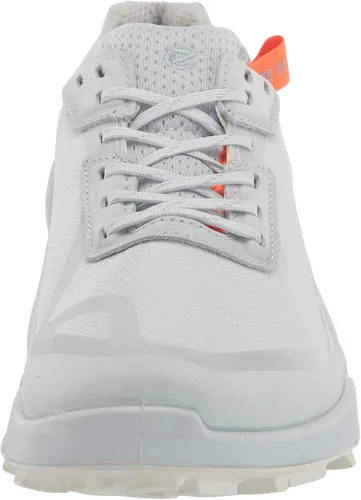 Vista 2 de ECCO Biom 2.1 Low Gore-tex - Entrenador cruzado impermeable para mujer