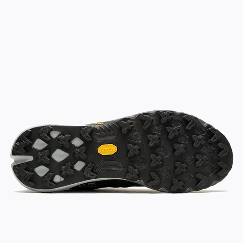 Vista 7 de Merrell mens Agility Peak 5