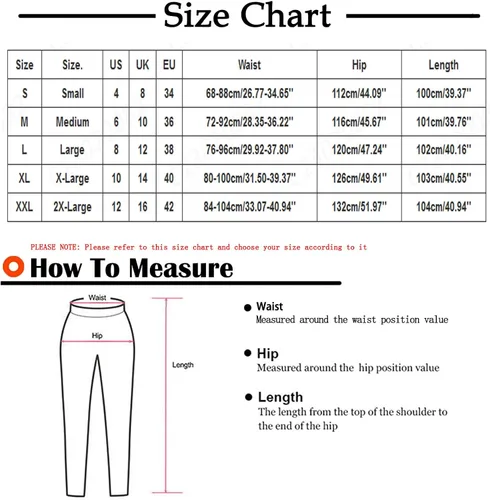 Vista 3 de DPTALR Pantalones de forro polar mullido para mujer, pantalones de invierno acogedores, cálidos y suaves, pantalones largos para dormir, pantalones