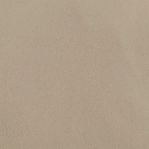 Vista 3 de Pure Warmth Manta térmica eléctrica de franela sólida, ajuste de calor ajustable con apagado automático, manta térmica acogedora con certificación