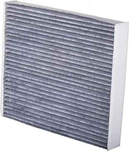 Vista 4 de PG Kit Filtro de Aire y Cabina para Motor AC1023 Compatible con Honda CR-V 2016-15