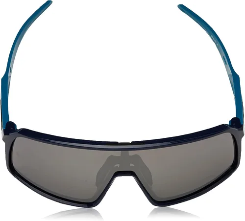 Vista 4 de Oakley Oo9406 Sutro - Lentes de sol para hombre azul