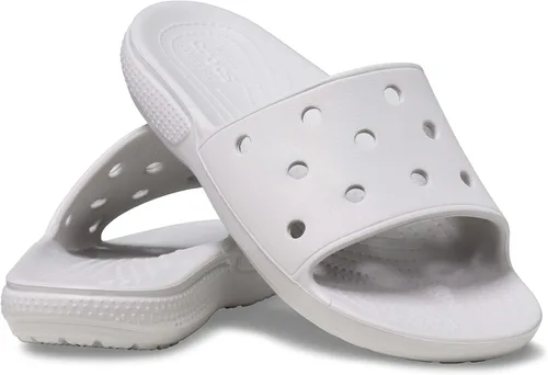 Vista 6 de Crocs Sandalias clásicas unisex para adultos