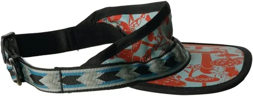 Vista 3 de KAVU Correa sintética protección solar cómoda y elegante con correa ajustable