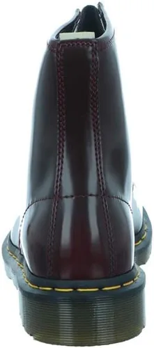 Vista 3 de Dr. Martens Unisex-Adult Vegan 1460 Fashion Boot